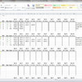 Spreadsheet Training On Rocket League Spreadsheet Compare Excel Throughout Spreadsheet Training