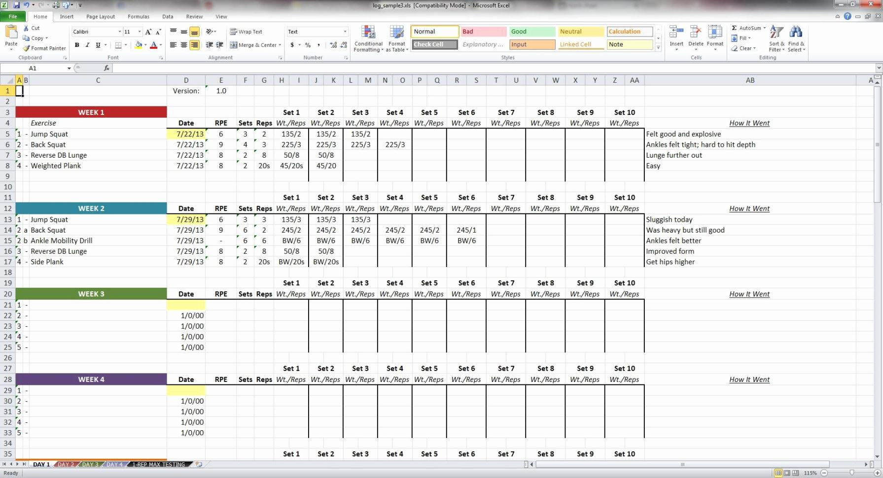 Spreadsheet Training On Rocket League Spreadsheet Compare Excel Throughout Spreadsheet Training