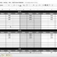 Spreadsheet Training On Spreadsheet Software Excel Spreadsheet With Excel Spreadsheet Training