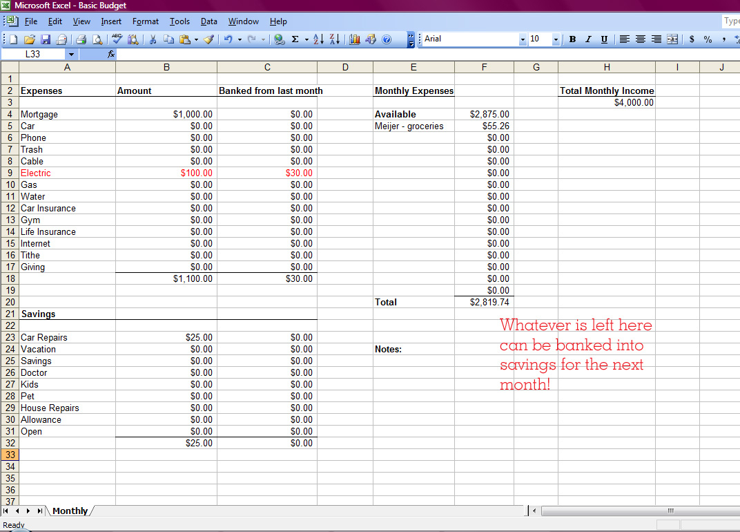 Spreadsheets How To Make Spreadsheet On Mac Create Budget For With Make A Spreadsheet
