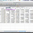 Spreadsheets On Mac 2018 Spreadsheet Software Financial Spreadsheet With Spreadsheet Software For Mac