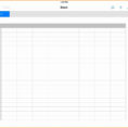 Spreadsheets On Mac For Spreadsheet Examples Free Excel Small Within Accounting Spreadsheets For Small Business