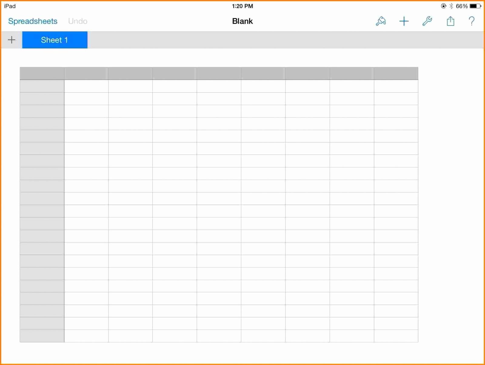 Spreadsheets On Mac For Spreadsheet Examples Free Excel Small within Accounting Spreadsheets For Small Business