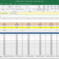 Spreadsheets Spreadsheet For Retirement Planning Income Fresh To Retirement Planning Excel Spreadsheet