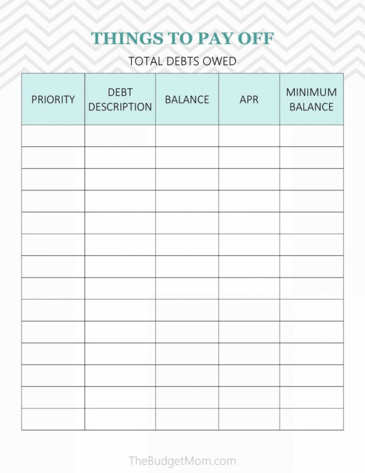 Spreadsheets Templates Debt Consolidation Remarkable Spreadsheet For Spreadsheet For Paying Off Debt