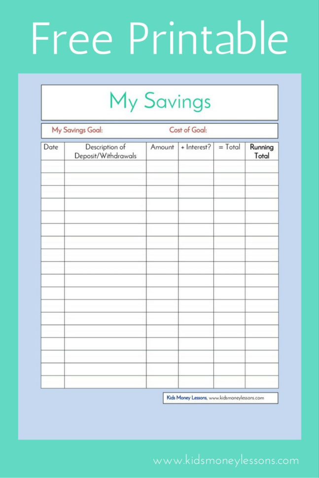 Spreadsheets To Help Manage Money Free Example | Papillon Northwan Within Spreadsheets To Help Manage Money Spreadsheets To Help Manage Money Free Example | Papillon Northwan Within Spreadsheets To Help Manage Money