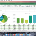 Spreadsheets To Help Manage Money New Design Spreadsheet Best For Spreadsheets To Help Manage Money