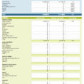 Spreadsheets To Help Manage Money   Resourcesaver Within Spreadsheets To Help Manage Money