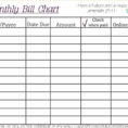 Spreadsheets To Help Manage Money | Sosfuer Spreadsheet in Spreadsheets To Help Manage Money
