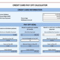 Squawkfox Debt Reduction Spreadsheet Elegant Squawkfox Debt Within Debt Reduction Spreadsheet Free