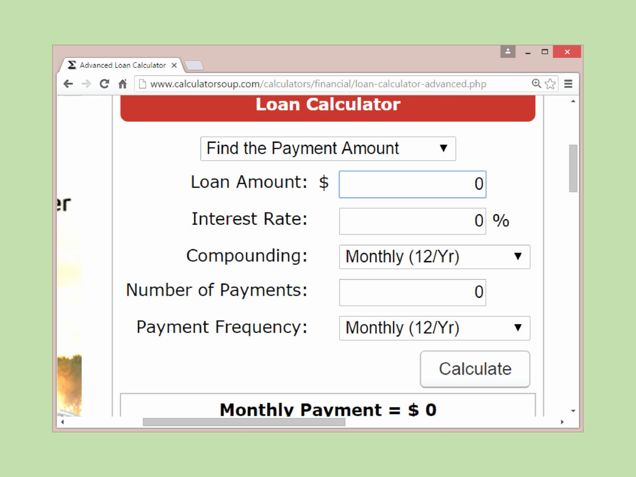 Squawkfox Debt Reduction Spreadsheet Lovely Squawkfox Debt Reduction With Debt Reduction Spreadsheet
