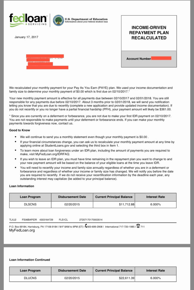 Squawkfox Debt Reduction Spreadsheet Unique Debt Payoff Planner Throughout Debt Reduction Spreadsheet