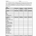 Stamp Inventory Spreadsheet Awesome House Contents List Template Throughout Stamp Inventory Spreadsheet