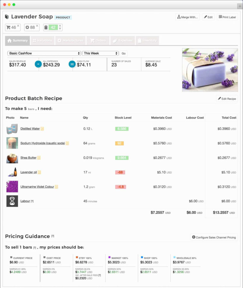 Stamp Inventory Spreadsheet New Free Stamp Inventory Software Intended For Software Inventory Spreadsheet Stamp Inventory Spreadsheet New Free Stamp Inventory Software Intended For Software Inventory Spreadsheet