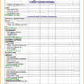 Stamp Inventory Spreadsheet New Stamp Inventory Spreadsheet Simple Within Simple Inventory Spreadsheet