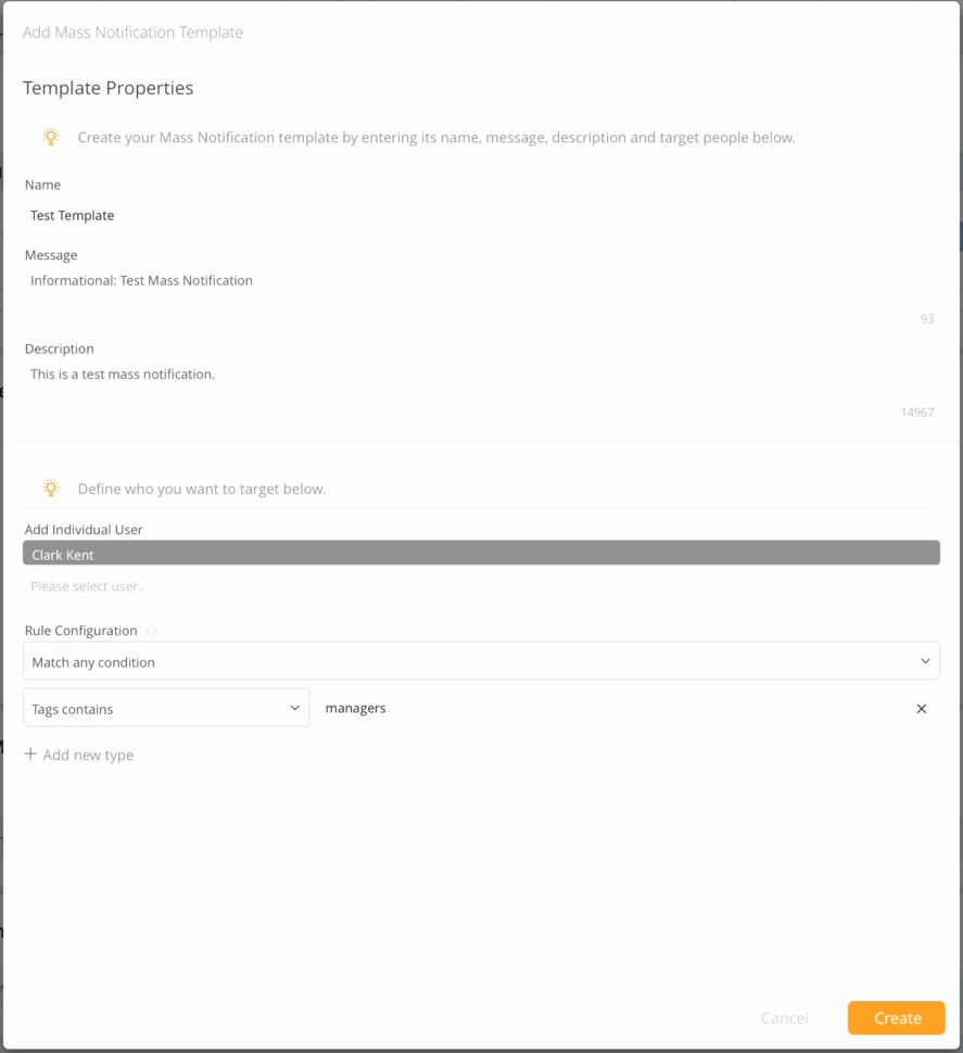 Stamp Inventory Spreadsheet Unique Modern Pdf Stamp Templates For Stamp Inventory Spreadsheet