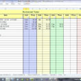 Standardized Recipe Template Throughout Spreadsheet Spreadsheet To Www.spreadsheet.com