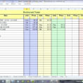 Standardized Recipe Template Throughout Spreadsheet Spreadsheet With Www.spreadsheet.com