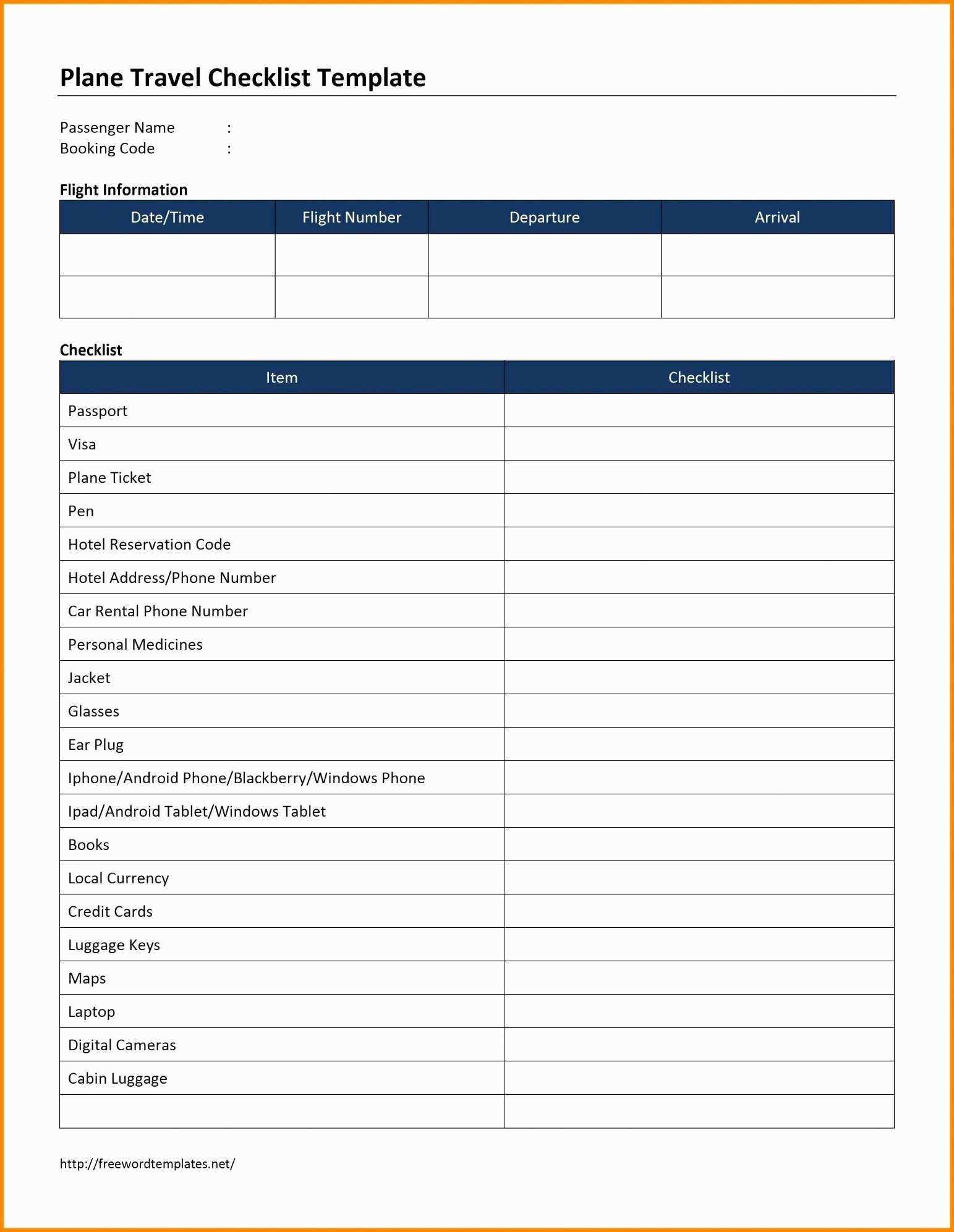 Start Up Business Budget Template Example Of Business Plan Expenses to Budget Template Sample