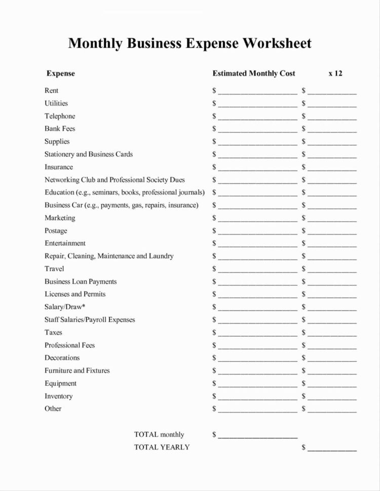 Startup Expenses Template 50 Beautiful In E And Expenditure Template Throughout Start Up Business Expense Template