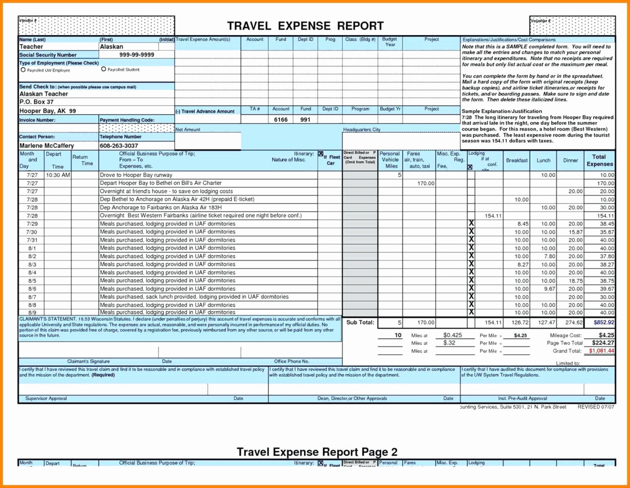 Startup Valuation Spreadsheet Awesome Small Business Valuation To Business Valuation Spreadsheet