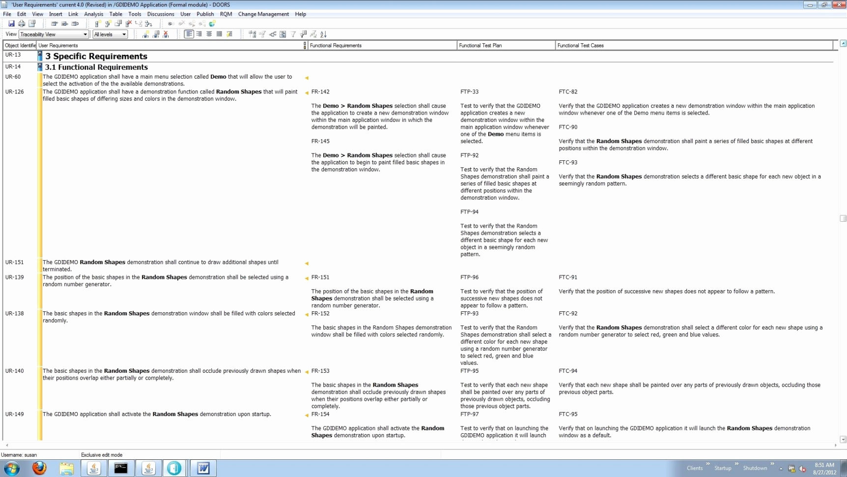 Startup Valuation Template New Business Valuation Spreadsheet Luxury In Business Valuation Spreadsheet