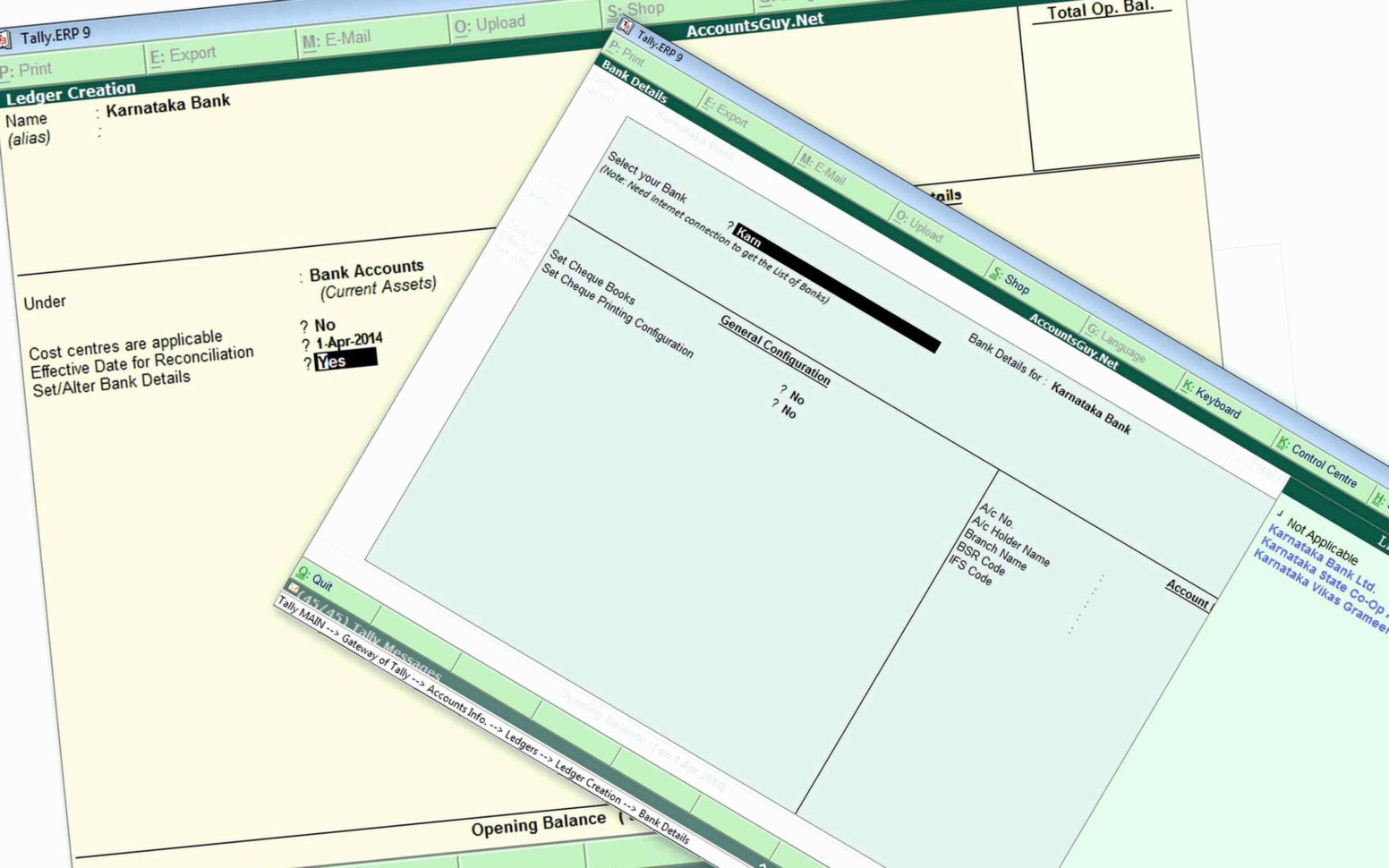 Stock Control Spreadsheet Template Free Awesome Free Excel Templates For Asset Inventory Management Excel Template