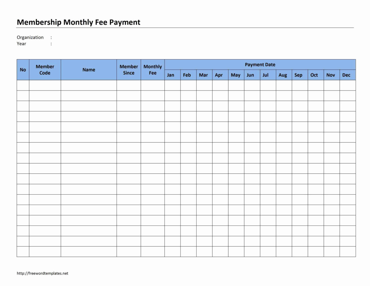 Stock Fundamental Analysis Excel Template Luxury Car Loan Calculator Within Data Analysis Spreadsheet