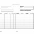 Stock Inventory Excel Spreadsheet Download Excel Create Inventory To Excel Inventory Spreadsheet Download