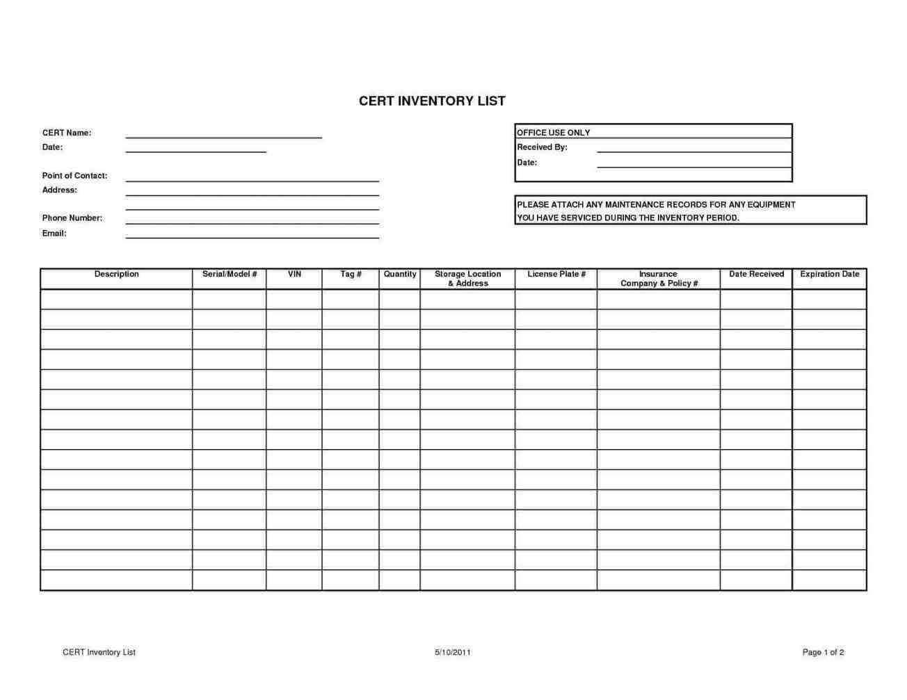 stock-inventory-excel-spreadsheet-download-excel-create-inventory-to