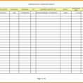 Stock Maintain In Excel Sheet Free Download Awesome Bar Stock To Bar Inventory Spreadsheet Download