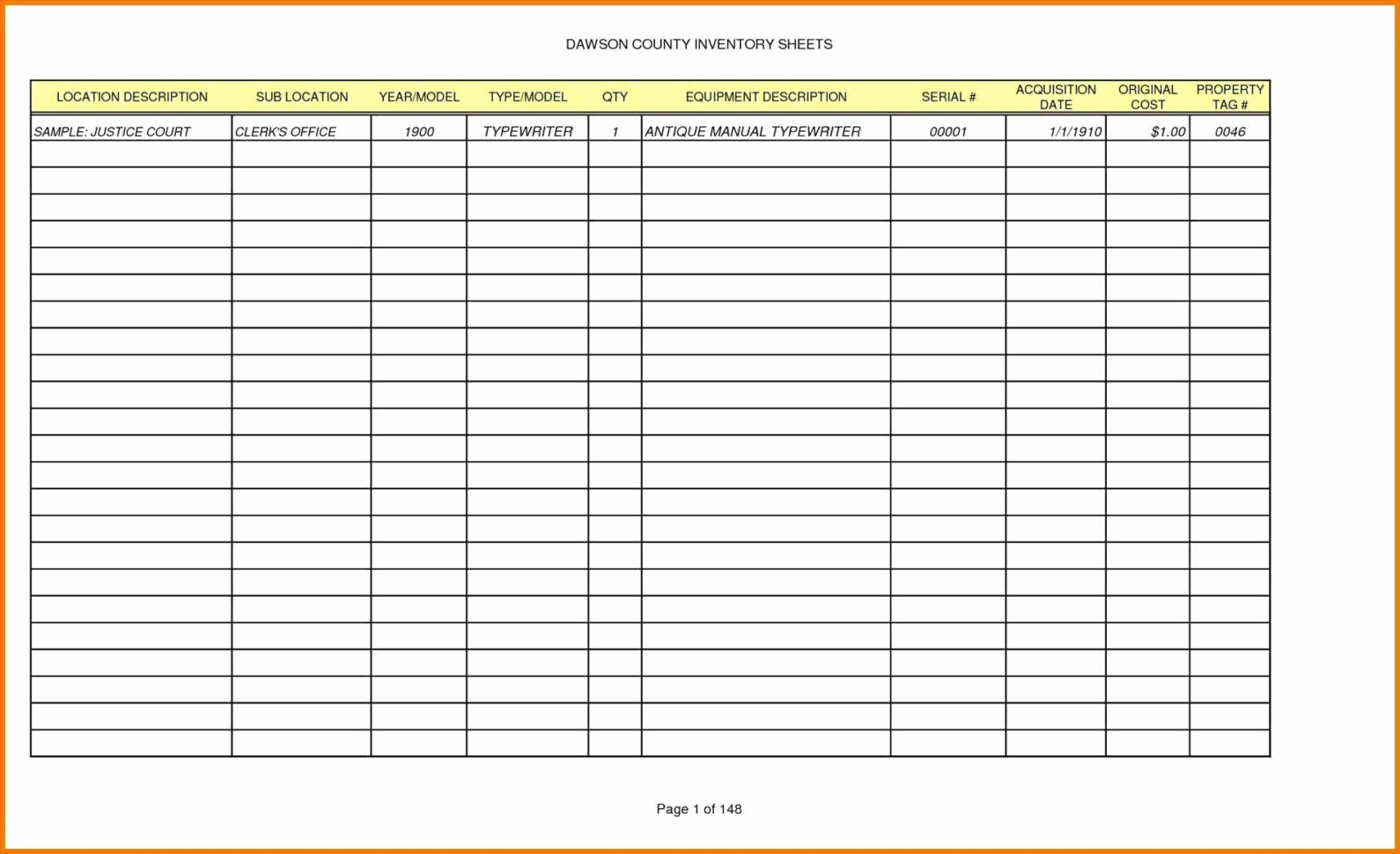 Stock Maintain In Excel Sheet Free Download Awesome Bar Stock To Bar Inventory Spreadsheet Download Stock Maintain In Excel Sheet Free Download Awesome Bar Stock To Bar Inventory Spreadsheet Download
