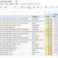 Stock Maintain In Excel Sheet Free Download Luxury Inventory Best in Inventory Excel Sheet Free Download