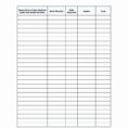 Stock Maintain In Excel Sheet Free Download New Stock Maintain In In Bar Inventory Spreadsheet Free Download