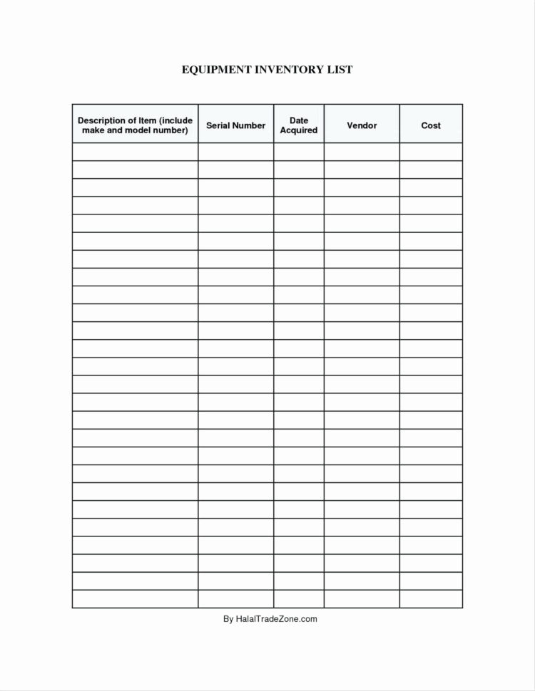 Stock Maintain In Excel Sheet Free Download New Stock Maintain In In Bar Inventory Spreadsheet Free Download