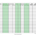 Stock Management In Excel Sheet | Homebiz4U2Profit And Store Inventory Management Excel Template