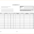Stock Management Software In Excel Free Download Inventory With Intended For Free Sales And Inventory Management Spreadsheet Template