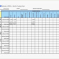 Stock Portfolio Excel Template Unique 18 Awesome Stock Tracking Throughout Simple Inventory Tracking Spreadsheet