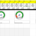 Stock Portfolio Sample Excel Valid Inventory Control Spreadsheet To Inventory Control Spreadsheet