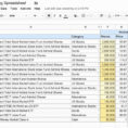 Stock Portfolio Spreadsheet Excel Awesome Sample Stock Portfolio And Inventory Control Spreadsheet