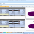 Stock Portfolio Tracking Excel Spreadsheet Beautiful Investment To Portfolio Tracking Spreadsheet