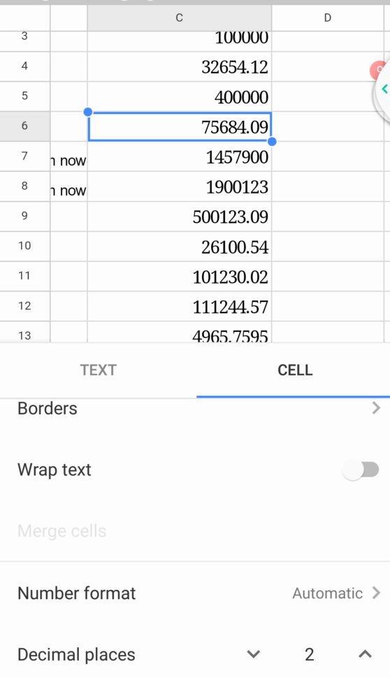 Storage Capacity Planning Spreadsheet Awesome Rule E Investing With Storage Capacity Planning Spreadsheet