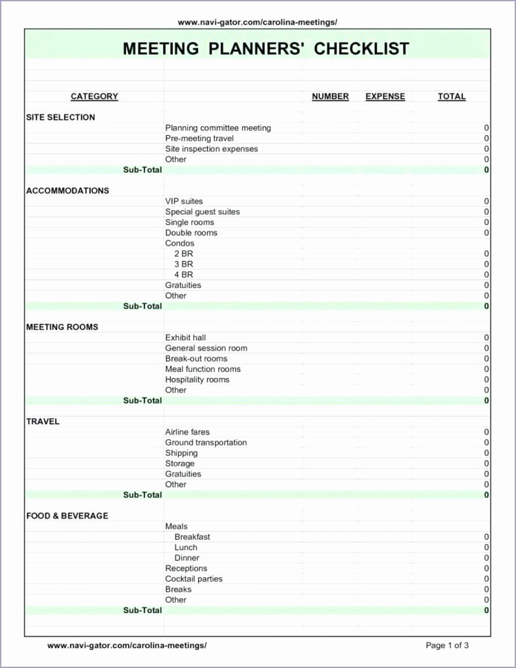 Storage Capacity Planning Spreadsheet Best Of Template Funeral Plan Inside Storage Capacity Planning Spreadsheet