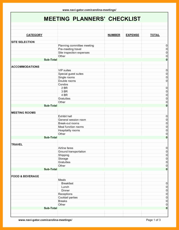 Storage Capacity Planning Spreadsheet Inspirational Capacity Inside Storage Capacity Planning Spreadsheet