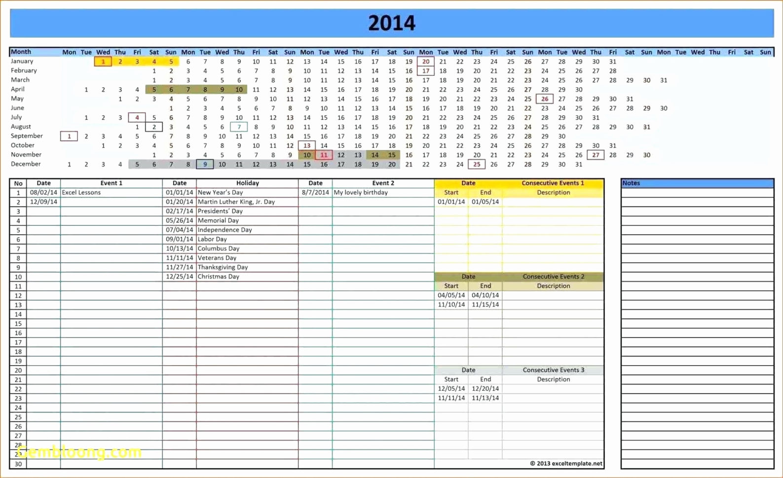 Structural Steel Estimating Spreadsheet Elegant Lumber Takeoff With Steel Takeoff Spreadsheet Structural Steel Estimating Spreadsheet Elegant Lumber Takeoff With Steel Takeoff Spreadsheet