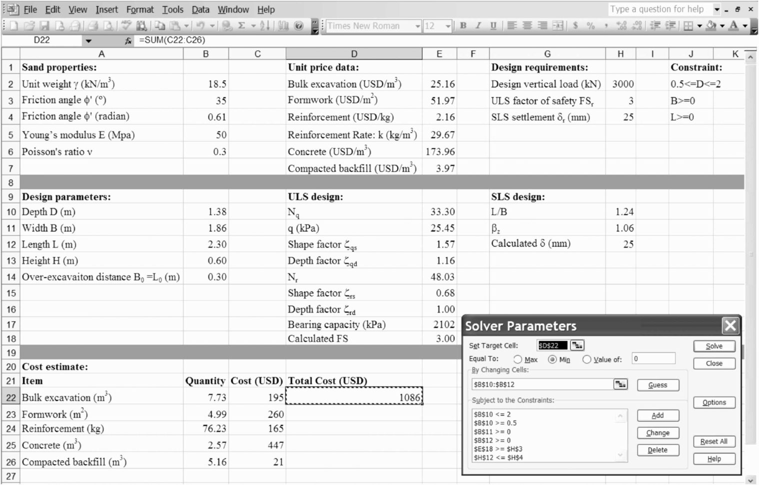Structural Steel Takeoff Spreadsheet Inspirational Structural Steel Inside Steel Takeoff Spreadsheet