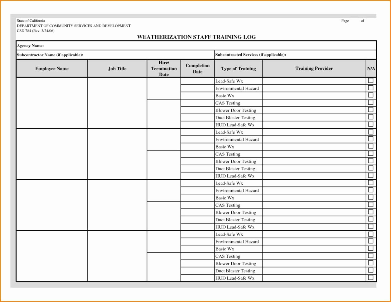 Structural Steel Takeoff Spreadsheet On Debt Snowball Spreadsheet Inside Steel Takeoff Spreadsheet Structural Steel Takeoff Spreadsheet On Debt Snowball Spreadsheet Inside Steel Takeoff Spreadsheet