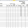 Structural Steel Takeoff Spreadsheet On Spreadsheet App For Android For Steel Takeoff Spreadsheet