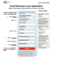 Sunwise Capital Small Business Loans Review October 2018 | Finder Inside Apply For Small Business