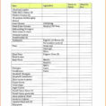 Supply Inventory Template Design Templates Spreadsheet Example Of Within Office Supply Spreadsheet